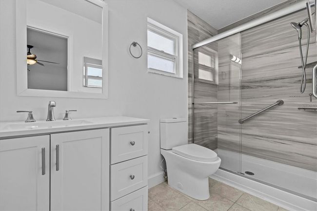 326 Circle Dr, House other with 3 bedrooms, 2 bathrooms and null parking in Palm Harbor FL | Image 20