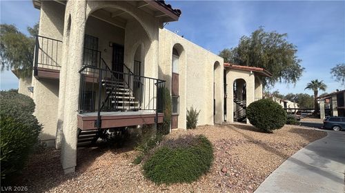 a-3231 Jericho St, Las Vegas, NV, 89102-7346 | Card Image