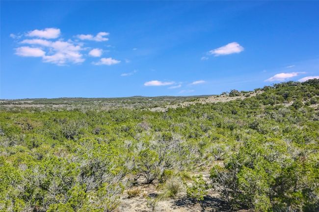 UNIT-6 - 11201 Bonham Ranch Rd, Home with 3 bedrooms, 3 bathrooms and 10 parking in Dripping Springs TX | Image 6