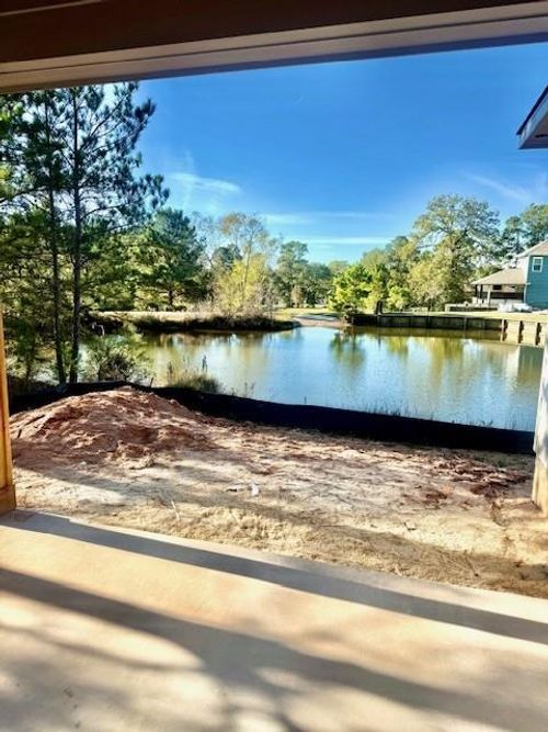 43 Silver Lakes Dr, Huntsville, TX, 77340 | Card Image