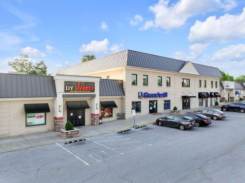 103-3101 Clays Mill Road, Lexington, KY, 40503 | Card Image