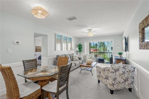 apt-215-915 Beach Rd, SARASOTA, FL, 34242-2126 | Card Image