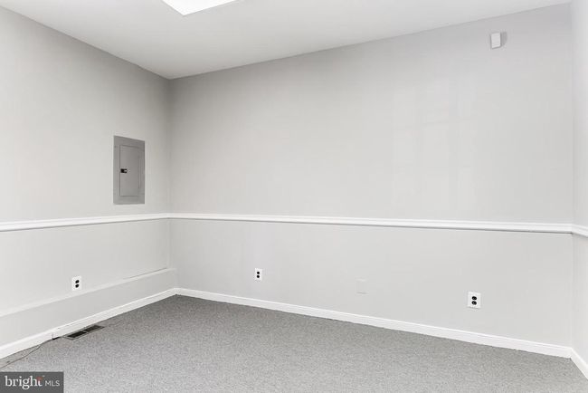 200 S Route 73, Home with 0 bedrooms, 0 bathrooms and null parking in BERLIN NJ | Image 30