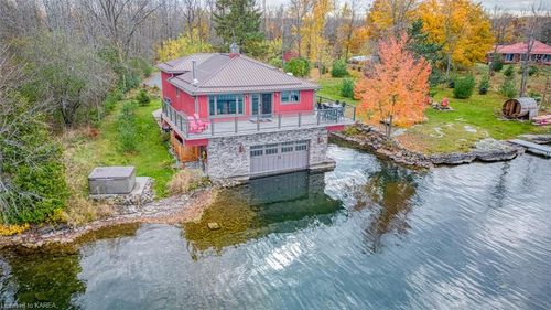 4843 Noble Lane, Battersea, ON, K0H1H0 | Card Image