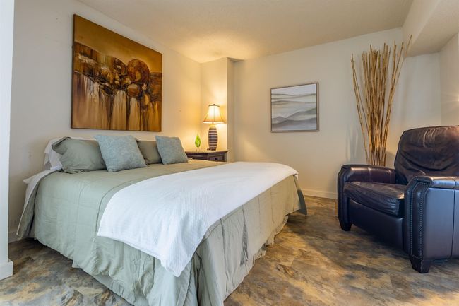 APT-13F - 700 E 9 Th St, Home with 1 bedrooms, 1 bathrooms and null parking in Little Rock AR | Image 10