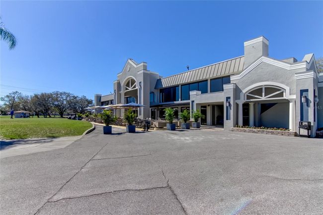 1827 Foxboro Ct, House other with 4 bedrooms, 3 bathrooms and null parking in OLDSMAR FL | Image 55
