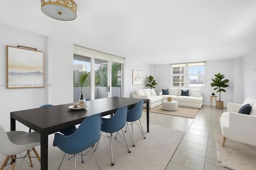 apt-4h-5 Island Ave, Miami Beach, FL, 33139-1322 | Card Image