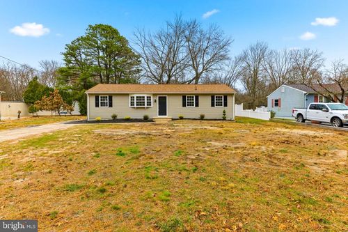 114 S River Dr, WILLIAMSTOWN, NJ, 08094-2542 | Card Image