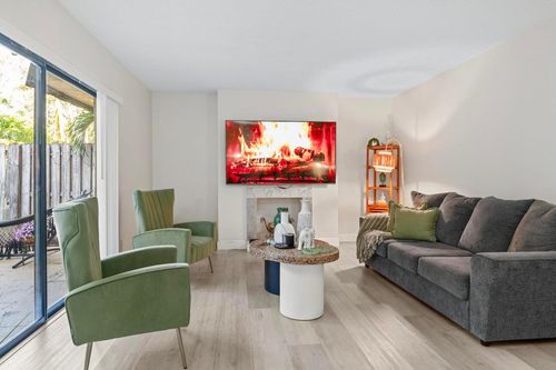 c-1630 Forest Lakes Circle, WEST PALM BEACH, FL, 33406 | Card Image