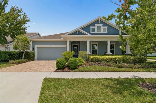 4000 Blue Lantana Ln, LAND O LAKES, FL, 34638-3561 | Card Image
