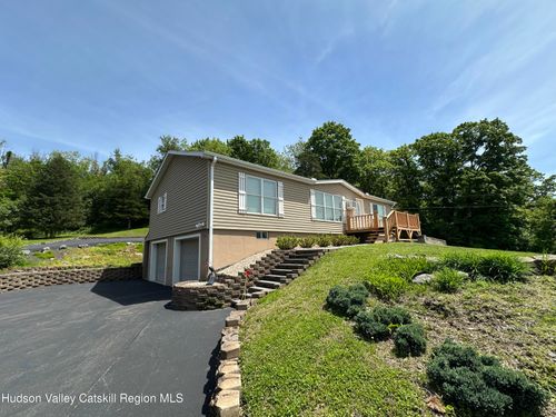 50 County Route 26, Climax, NY, 12042-2126 | Card Image