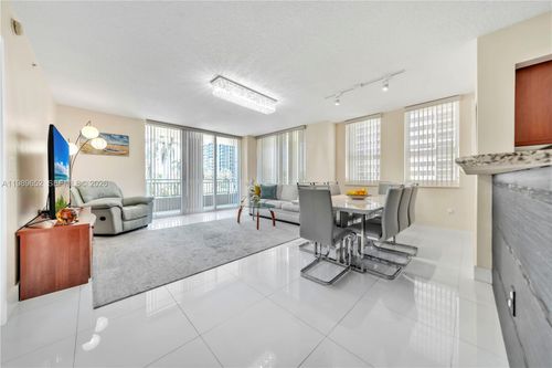 202-2080 S Ocean Dr, Hallandale Beach, FL, 33009-6678 | Card Image