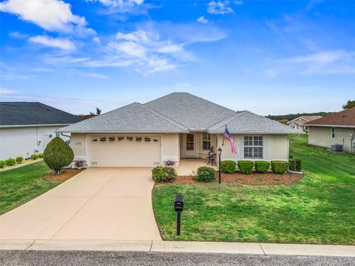 17974 Se 123rd Ter, Summerfield, FL, 34491-8048 | Card Image