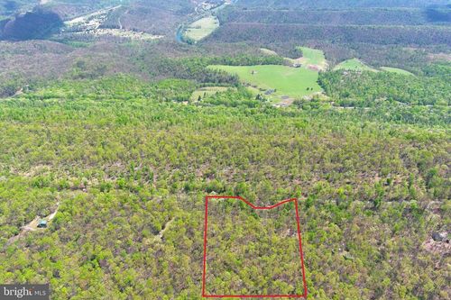 23-C Eagle Mountain Rd, PAW PAW, WV, 25434 | Card Image
