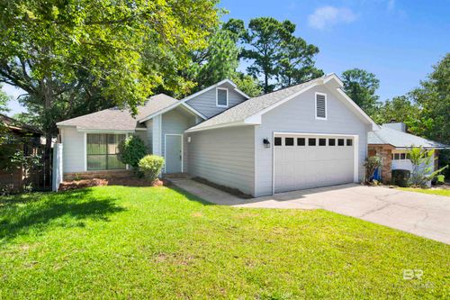 19 Parma Drive, Daphne, AL, 36526 | Card Image