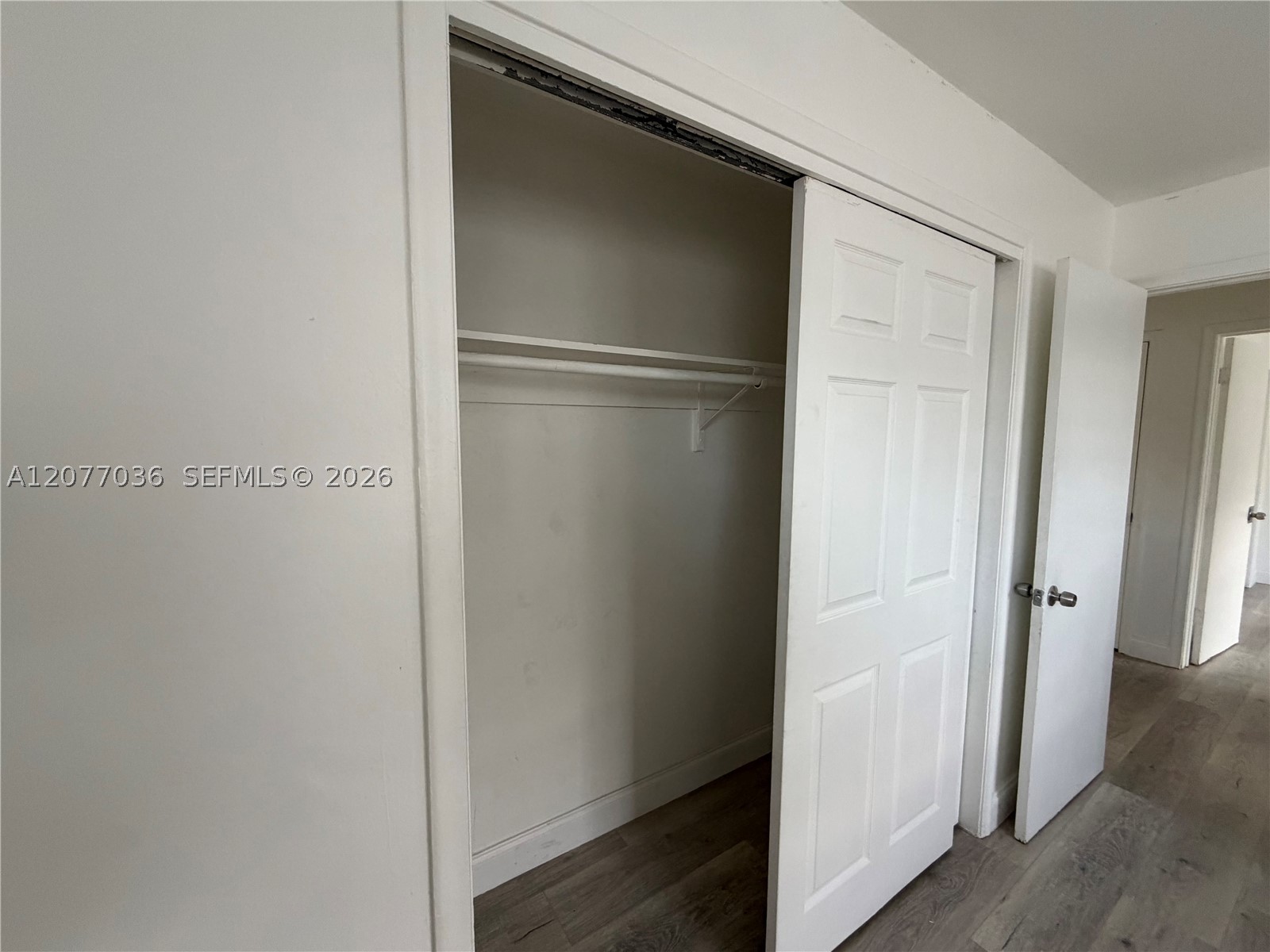 Residential Lease in Riviera Beach 4