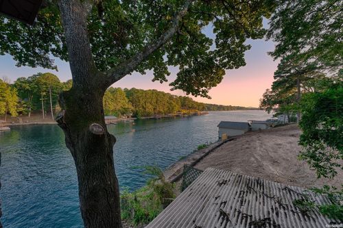 c-1143 Twin Points Rd, Hot Springs, AR, 71913-7005 | Card Image