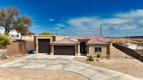 3782 Flying Cloud Ln, Lake Havasu City, AZ, 86406-9209 | Card Image