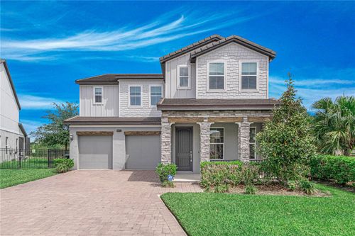 6007 Bimini Twist Loop, ORLANDO, FL, 32819-7487 | Card Image