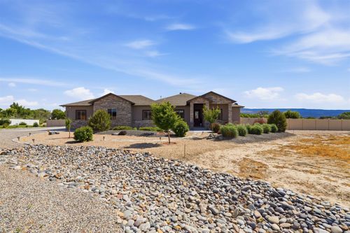 1727 Stremel Creek Ct, Fruita, CO, 81521-9704 | Card Image