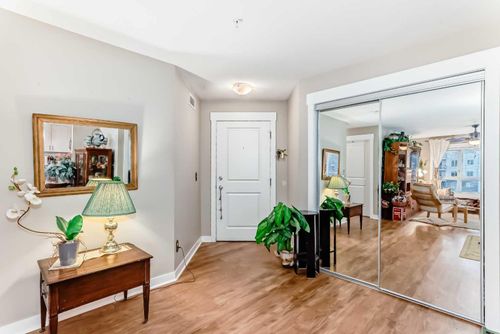 3302-240 Skyview Ranch Road Ne, Calgary, AB, T3N4V7 | Card Image