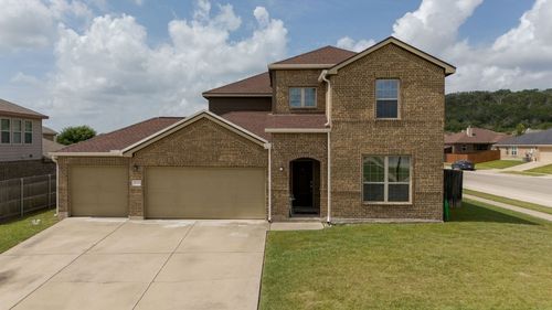 3700 Joyce Ln, Killeen, TX, 76549-6029 | Card Image