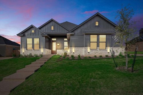 10201 Castleberry Ln, Waco, TX, 76712-4320 | Card Image