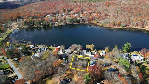 37 Hathorn Blvd, Port Jervis, NY, 12771-3123 | Card Image