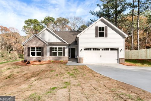 lot-2-768 Burson Maddox Road, winder, GA, 30680 | Card Image