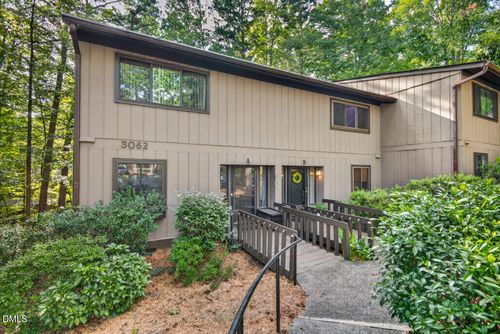 3062 Colony Road, Durham, NC, 27705 | Card Image