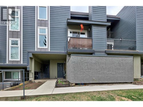 9-1221 Hugh Allan Dr, Kamloops, BC, V1S1M7 | Card Image