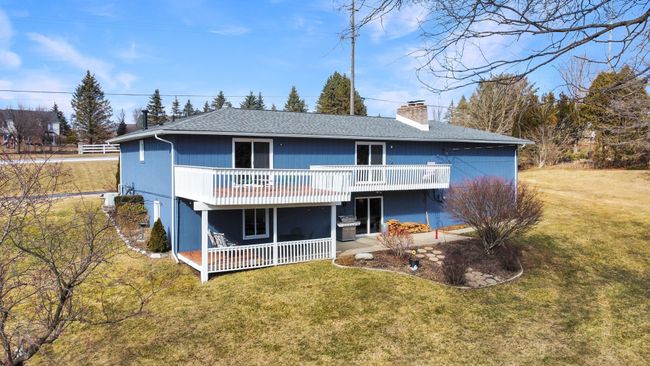 Deck & patio | Image 7
