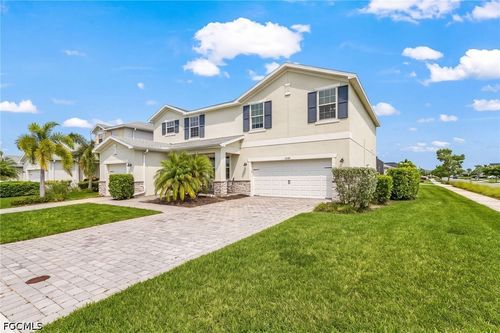 17589 Wayside Bnd, PUNTA GORDA, FL, 33982-5057 | Card Image