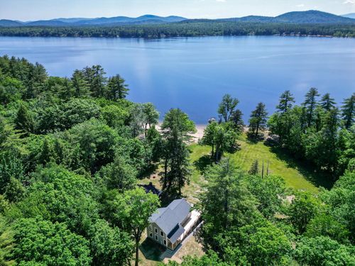 96 Trebor Rd, Fryeburg, ME, 04037-1446 | Card Image