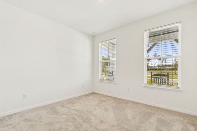 493 Continuum Loop, Home with 2 bedrooms, 2 bathrooms and null parking in Yulee FL | Image 26