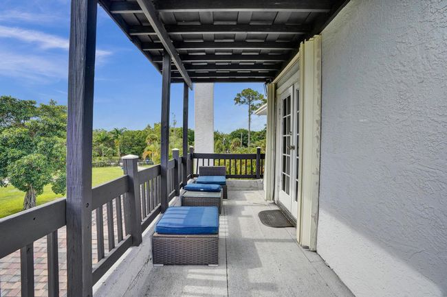 502 Rambling Drive Cir, House other with 5 bedrooms, 3 bathrooms and null parking in Wellington FL | Image 32