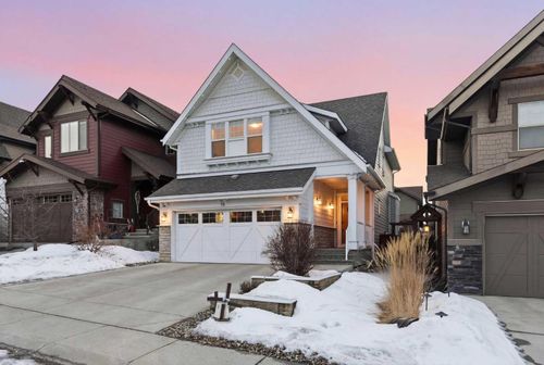 10 Riviera Pl, Cochrane, AB, T4C0V4 | Card Image