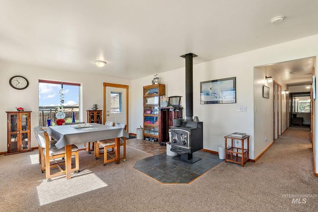 22625 Baldwin Ln, House other with 3 bedrooms, 2 bathrooms and 2 parking in Ola ID | Image 15
