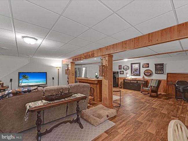 2416 Crow Foot Dr, House other with 3 bedrooms, 3 bathrooms and null parking in AUBURN PA | Image 23