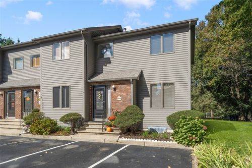 435 Scituate Ave, Cranston, RI, 02921-1825 | Card Image