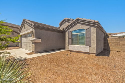 4650 N 112th Ave, Phoenix, AZ, 85037-8342 | Card Image