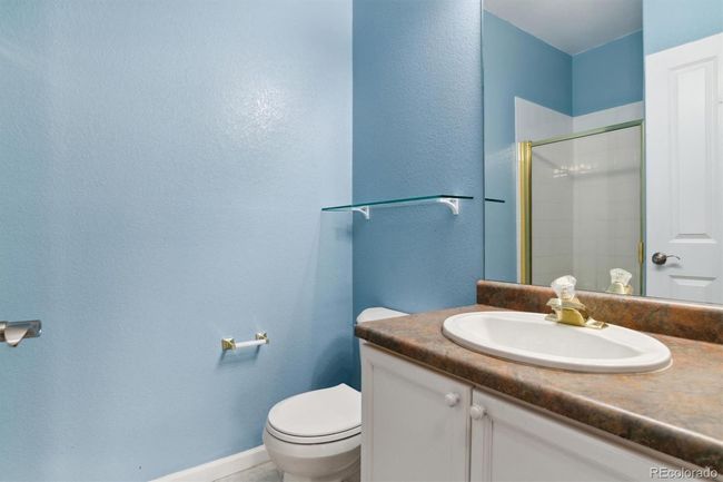APT-205 - 7429 S Alkire St, Home with 2 bedrooms, 2 bathrooms and 1 parking in Littleton CO | Image 15