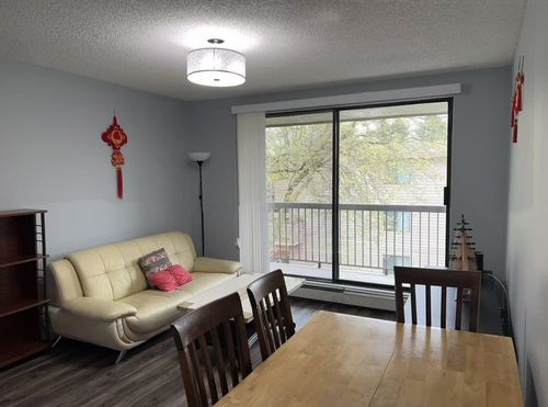 3xx-8460 Lansdowne Rd, Richmond, BC, V6X3G8 | Card Image