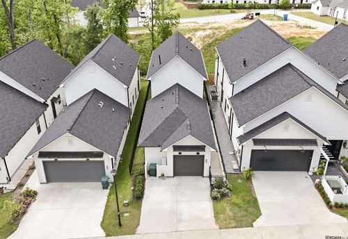 3116 Parkside Ct, New Orleans, LA, 70127 | Card Image