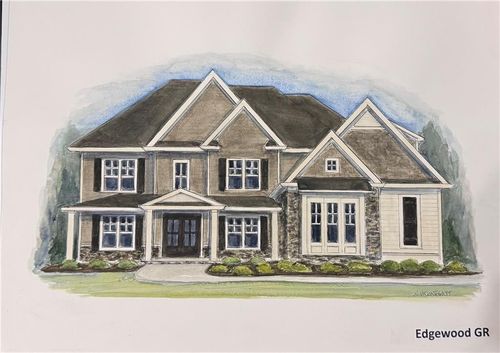 157 W Lake Blvd, Carrollton, GA, 30116-5913 | Card Image