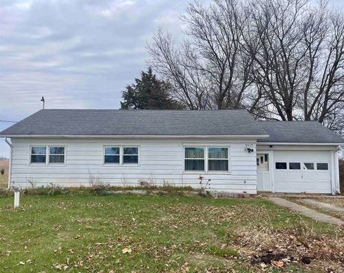 8937 S 900 W Road, Lafontaine, IN, 46940 | Card Image