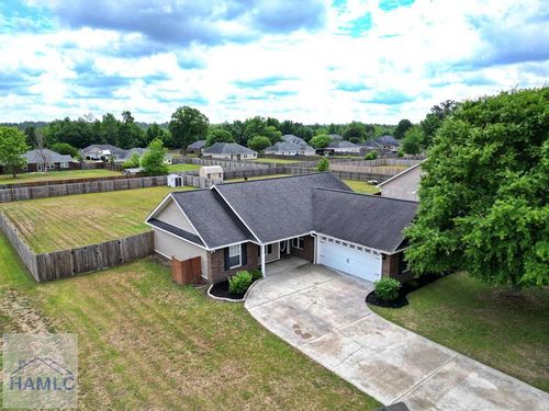 113 Mancey Garrason Loop, Ludowici, GA, 31316-6068 | Card Image