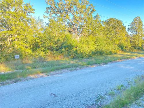 25596 Cemetery Road, Bedias, TX, 77831 | Card Image