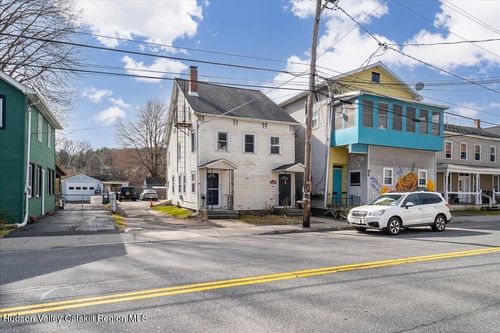 385 Main St, Rosendale, NY, 12472 | Card Image