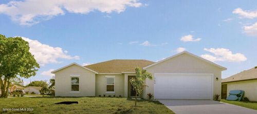 369 Harvey Ave Ne, Palm Bay, FL, 32907-2464 | Card Image
